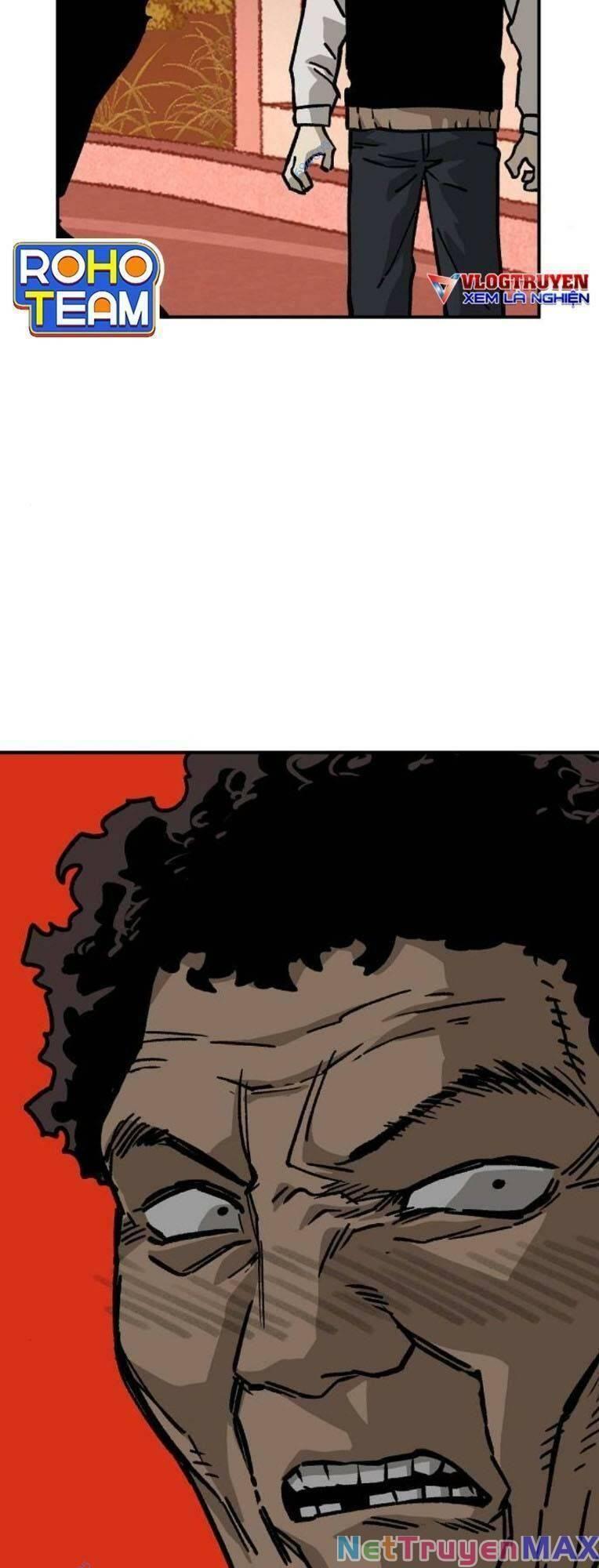 chỉ có cái c.h.ế.t mới là sự cứu rỗi chapter 36 78
