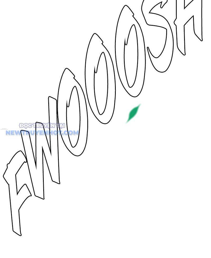 tận thế cũng chỉ là trò chơi chapter 20 50