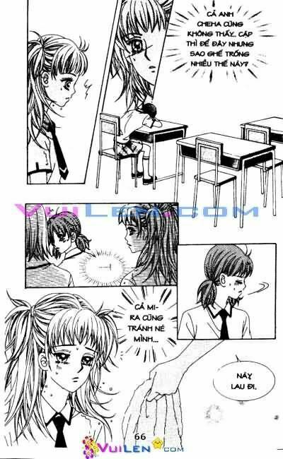 thiên thần tái thế chapter 13 66