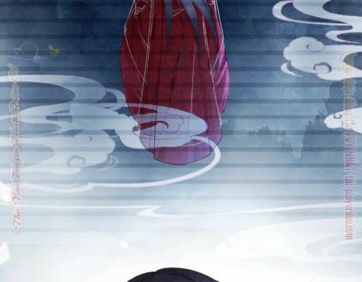 trọng sinh bá sủng nhiếp chính vương quá mạnh mẽ chapter 218 52