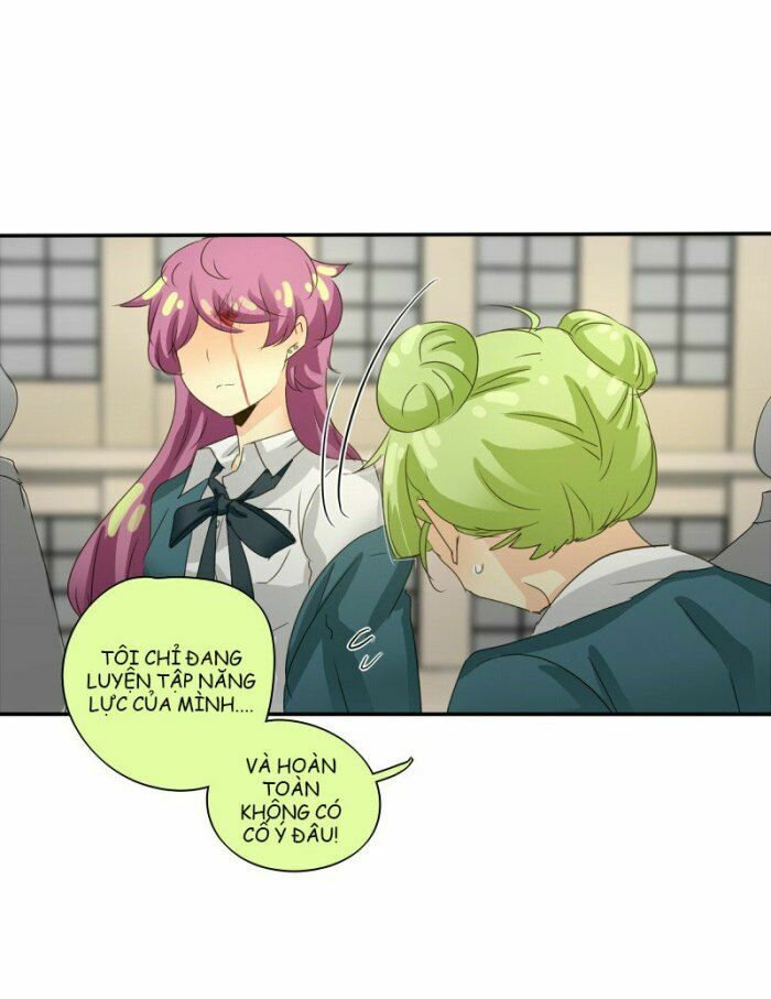 unordinary chapter 85 7