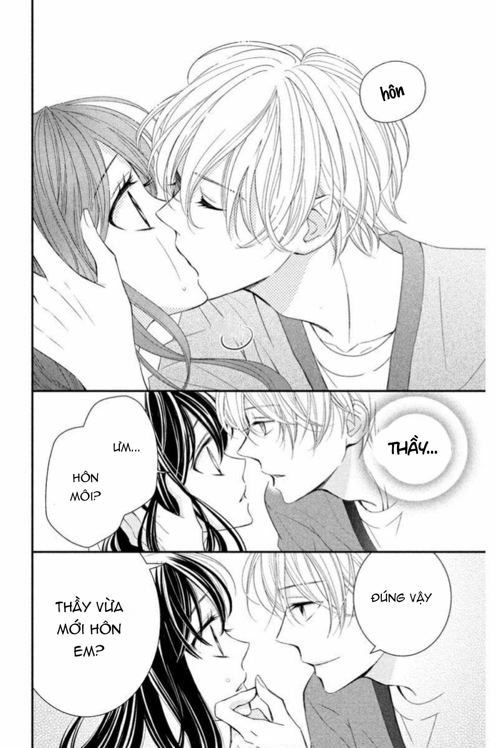 xin hãy dạy cho em chapter 1.2 21