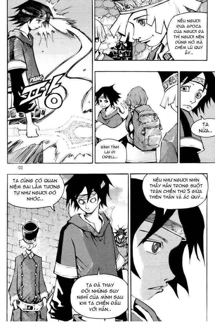 nephilim chapter 3 9