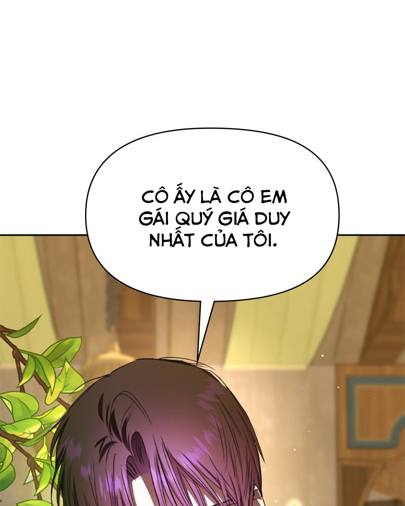 tôi muốn trở thành cô ấy dù chỉ là một ngày chapter 65 3