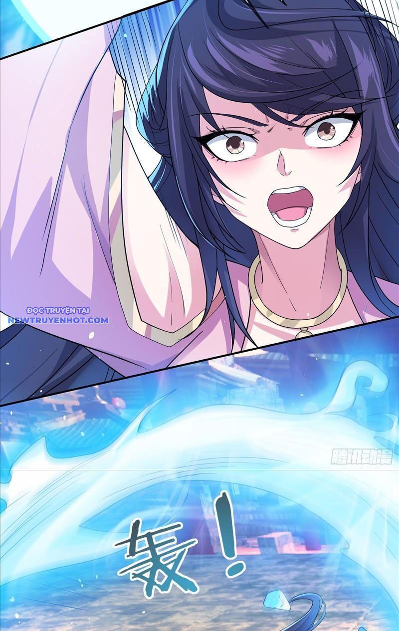 ngủ say vạn cổ: xuất thế đẩy ngang chư thiên chapter 2 79