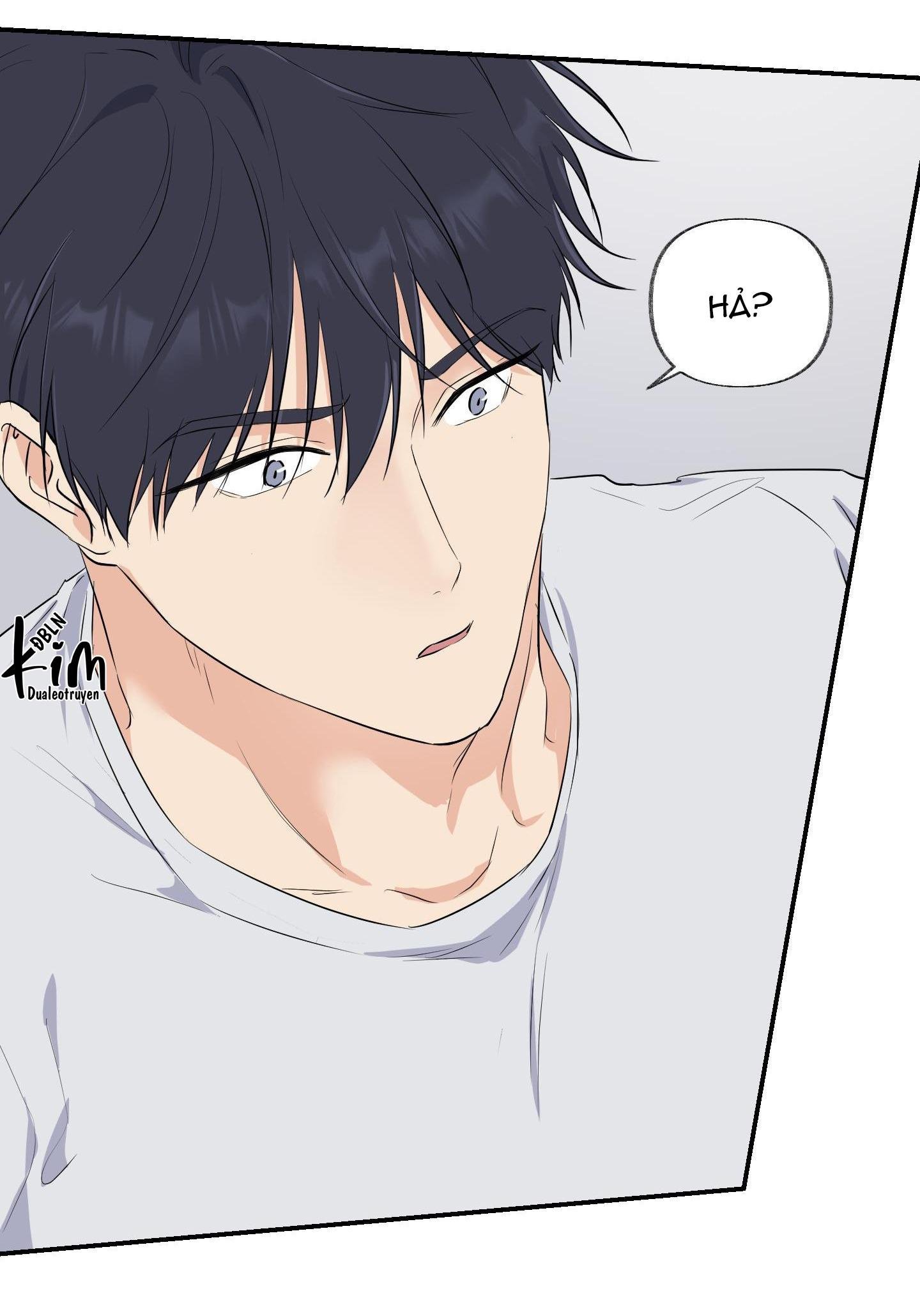 tuyển tập ngực bự, cung khủ của nhà kim Chapter 175.2 xấu hổ 2 20