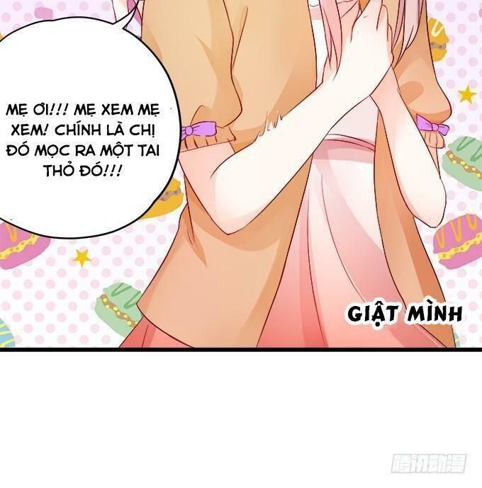 hồ tiên hung bạo chapter 13 36