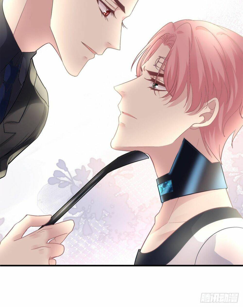 toàn bộ nắm trong tay chapter 128 45