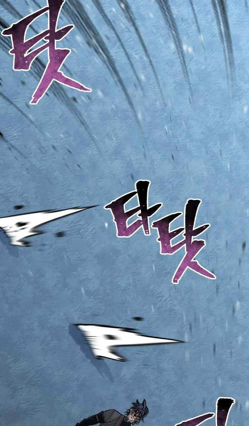 thiên ma phi thăng truyện chapter 49.5 42