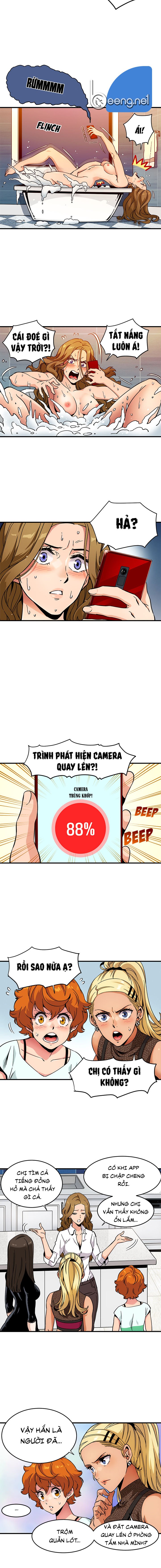 dog on patrol chapter 1 7