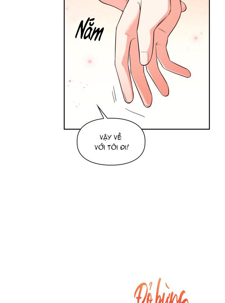 phòng tắm hơi chapter 23 86
