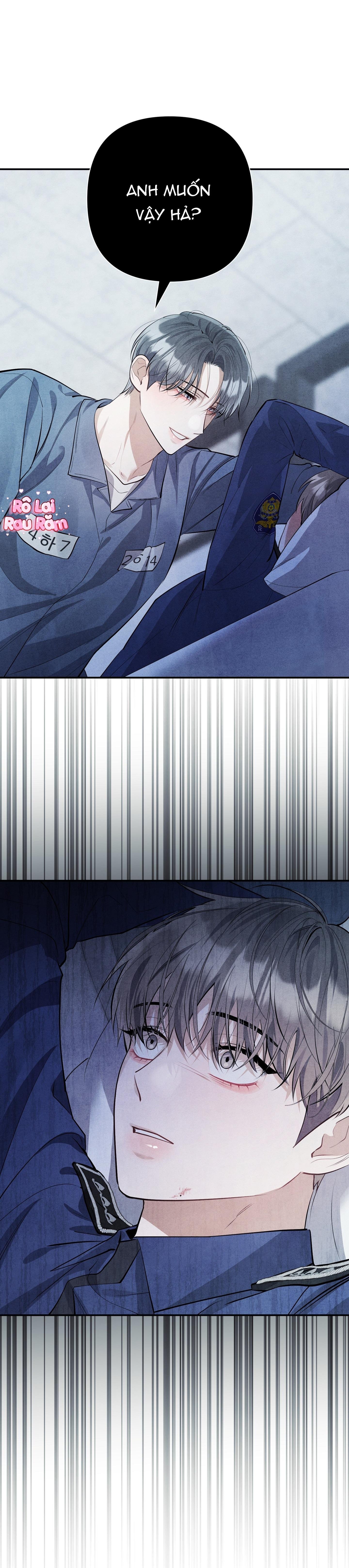 bóng tối không trọn vẹn chapter 5 22