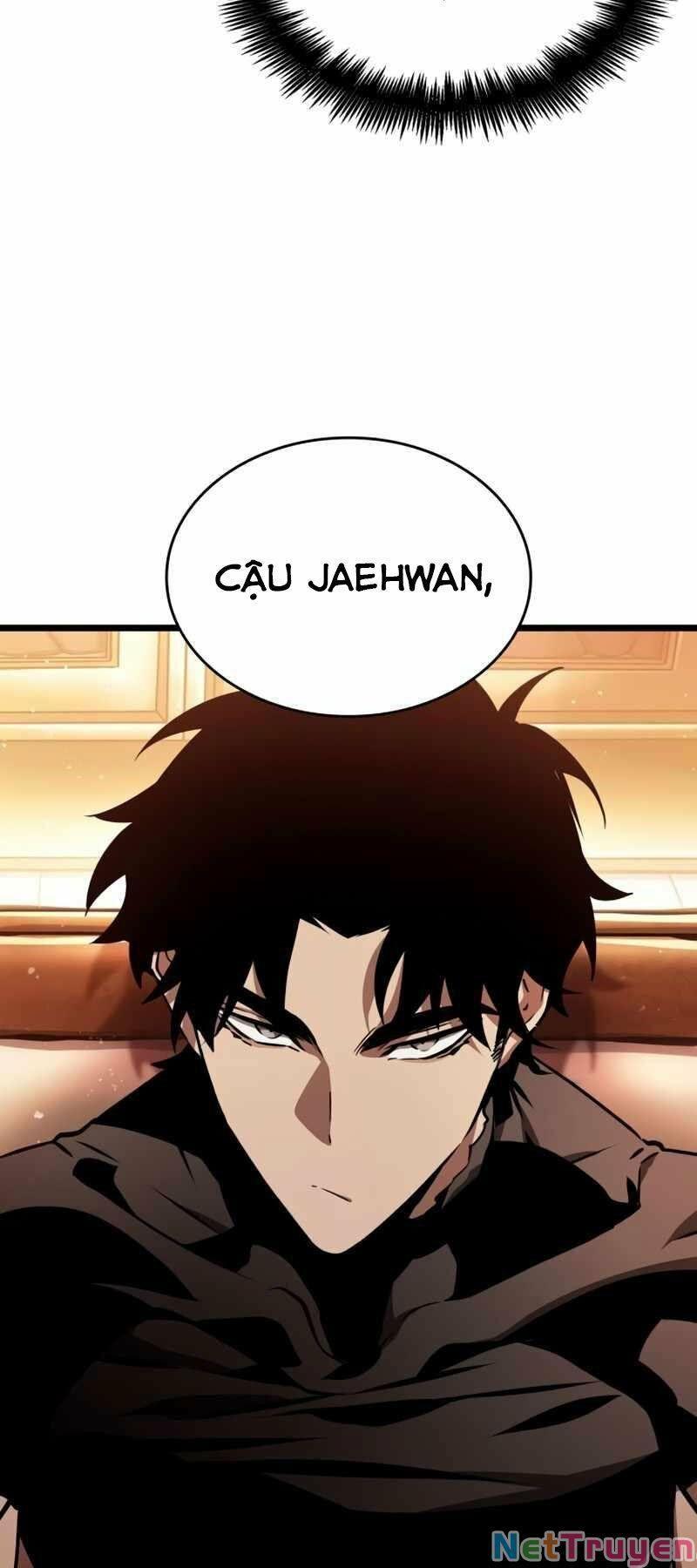 Thế Giới Sau Tận Thế Chapter 22 85