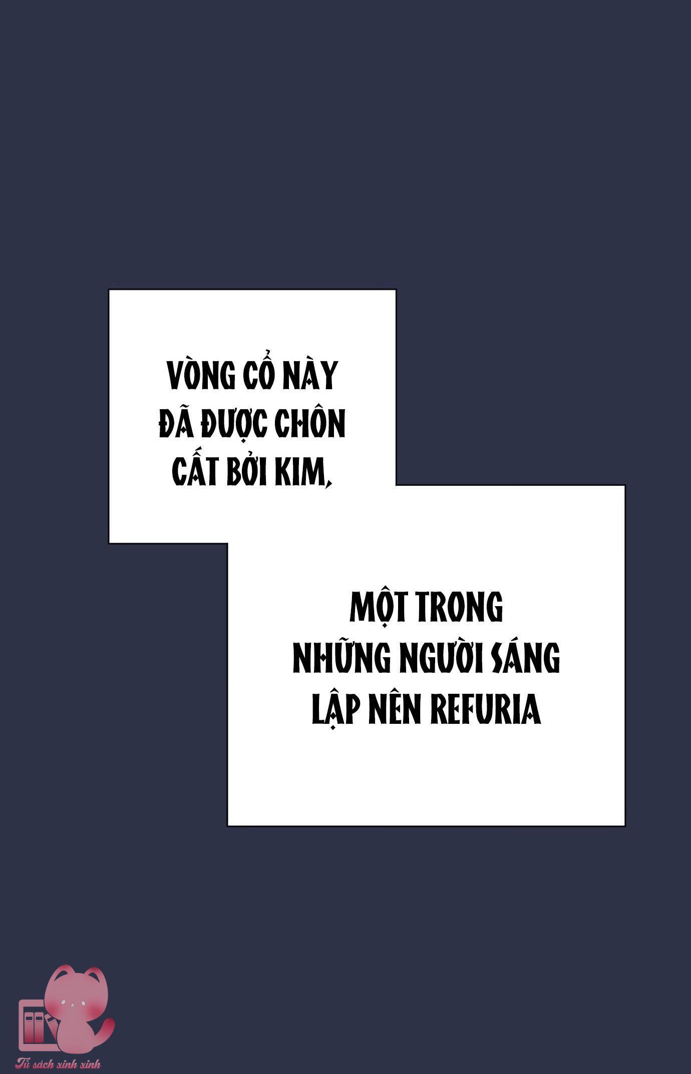 (hybe - le sserafim) crimson heart chapter 1 63