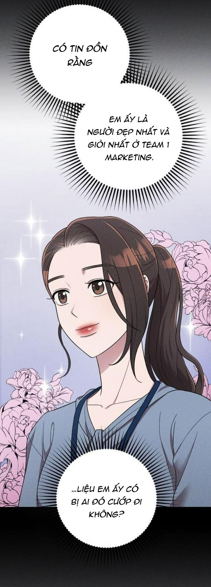 cô đi mà lấy chồng tôi chapter 20.2 12