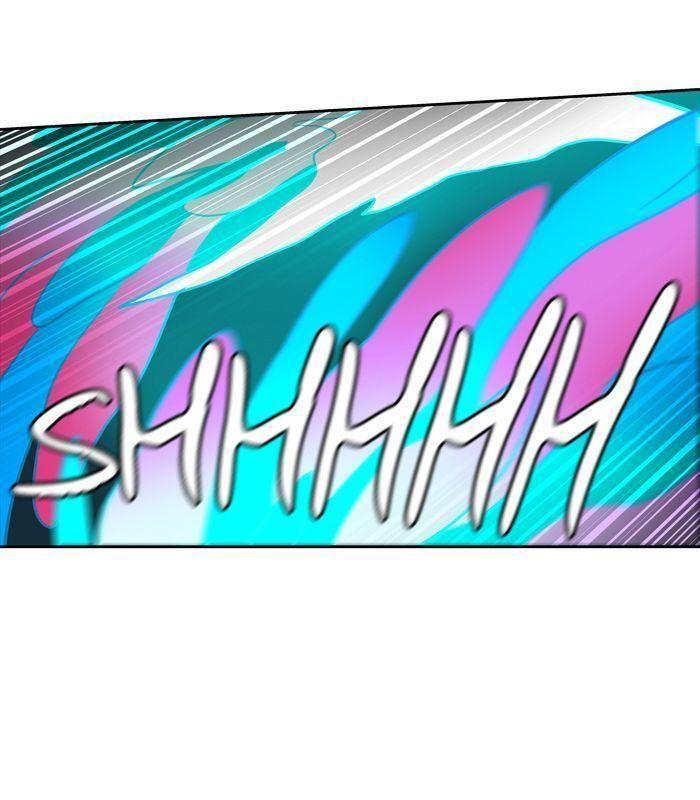 tòa tháp bí ẩn 2 chapter 449 76