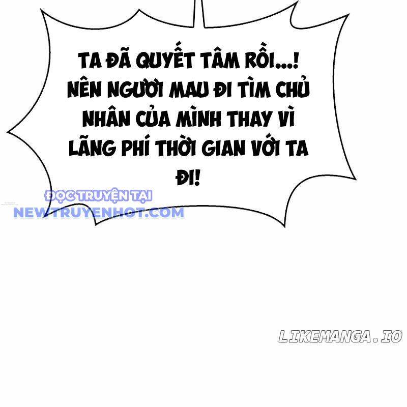 tận thế cũng chỉ là trò chơi chapter 69 103