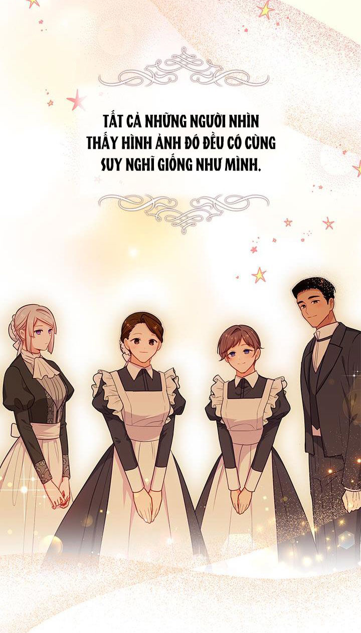 cẩn thận nữ phụ phản diện đấy! chapter 126 56