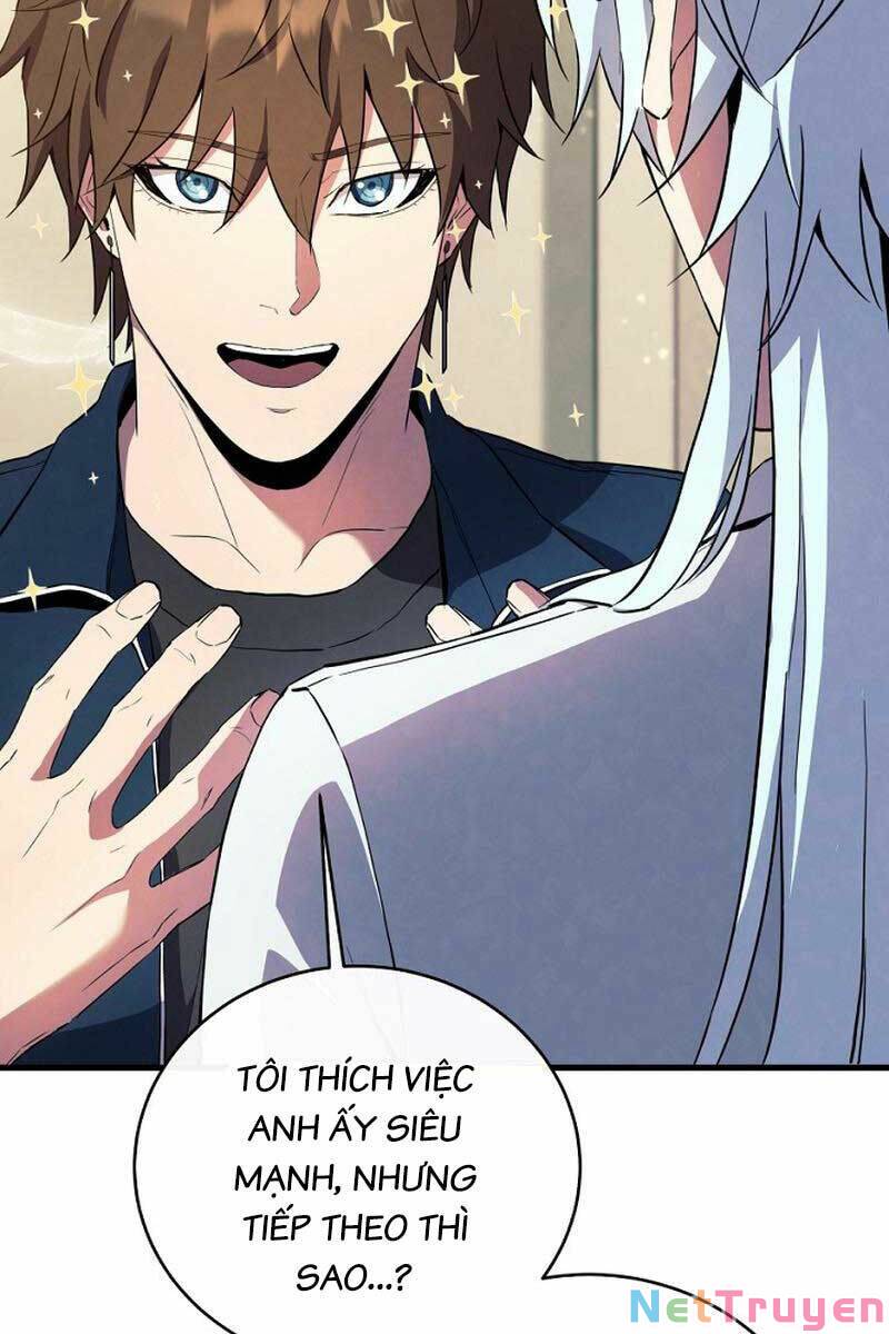 tiểu thuyết mạng do thần viết chapter 1.1 51