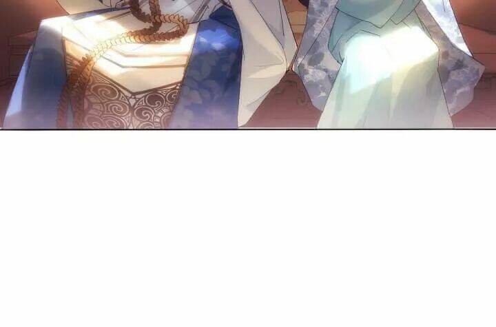 bí mật của dạ tộc chapter 24 41