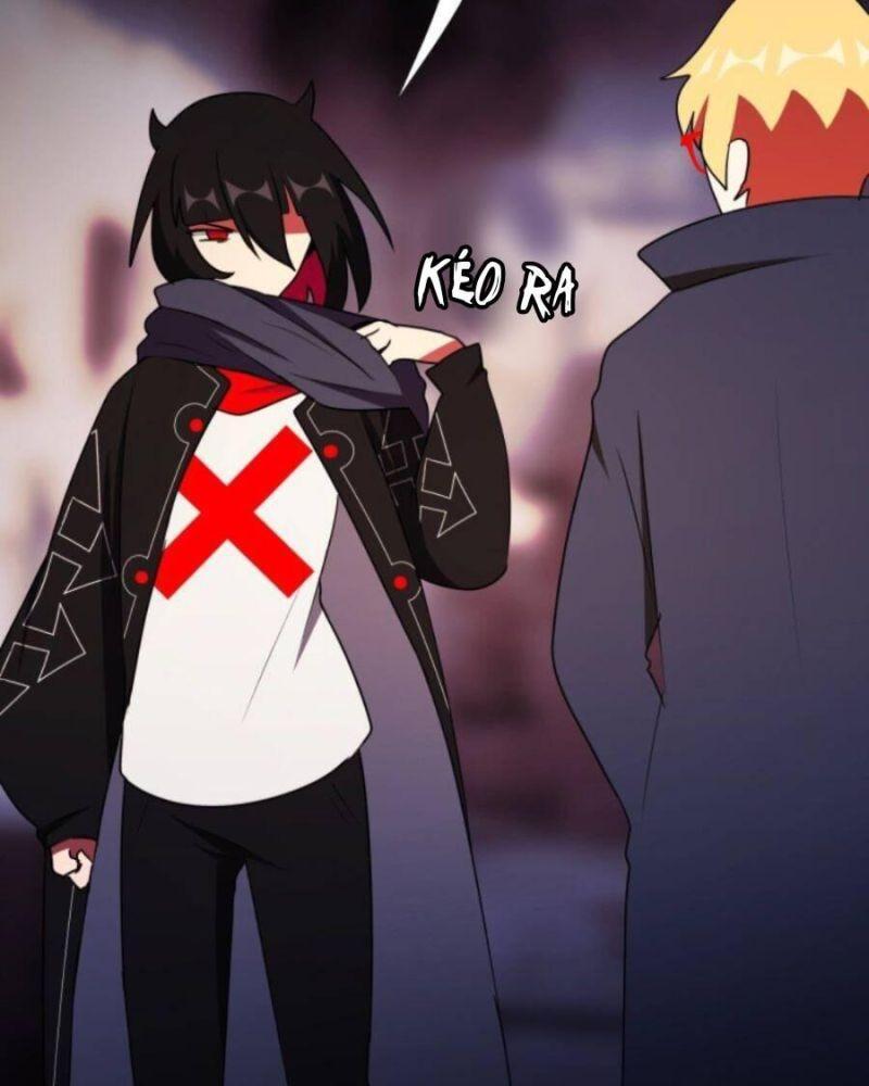 tử thần chapter 40 38