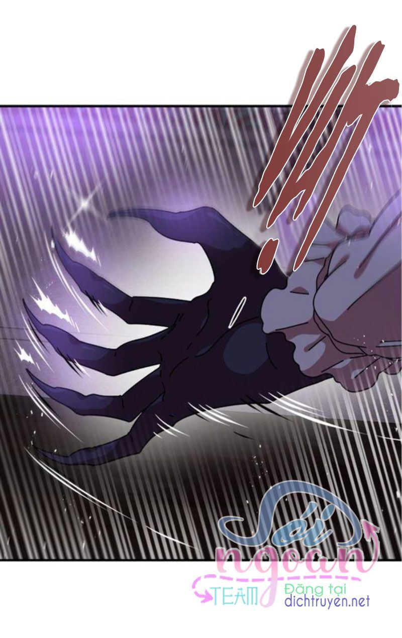 con gái bảo bối của ma vương chapter 44 52