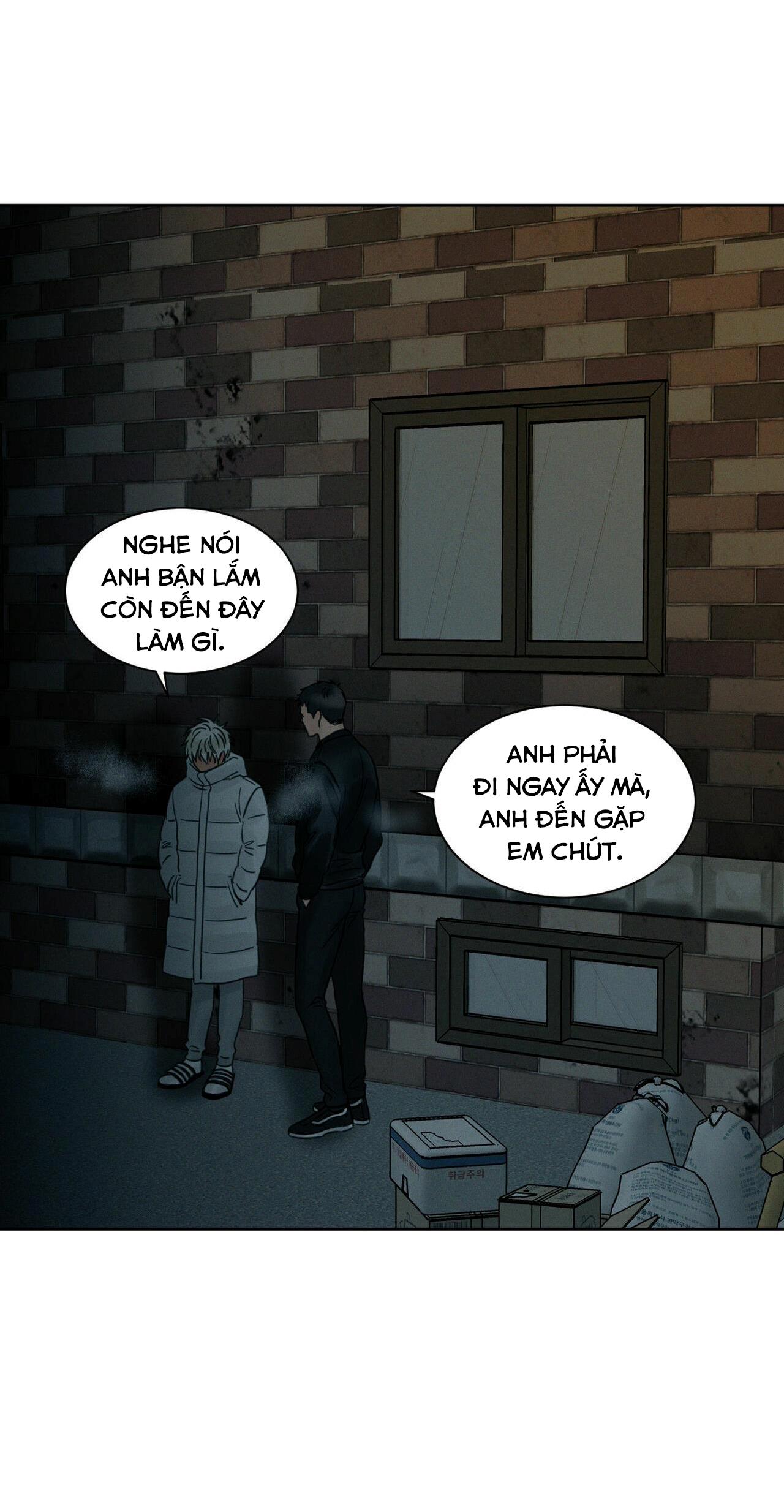 dù anh không yêu em chapter 46 12