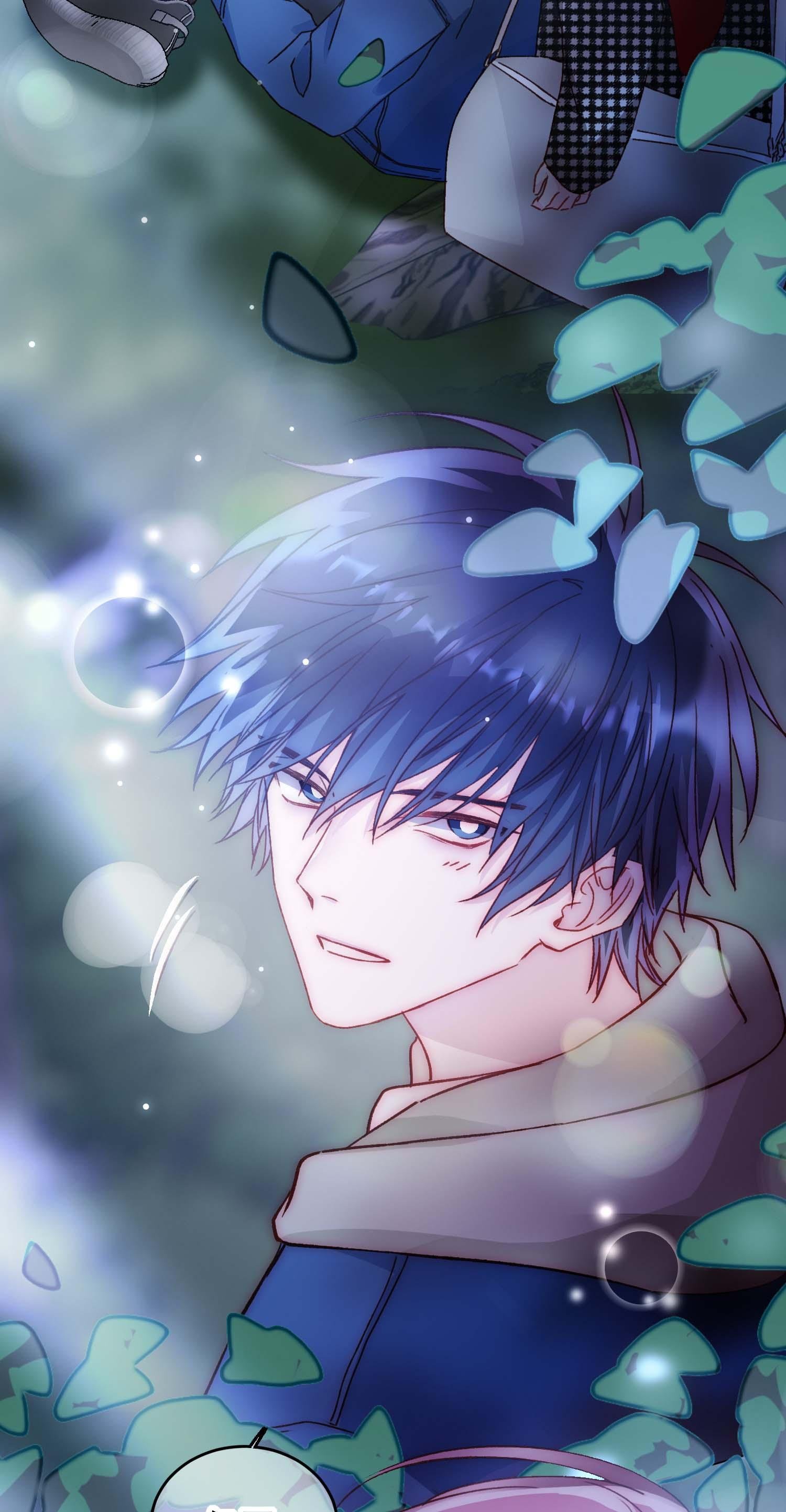 tôi phải trở thành nhân vật đại phản diện chapter 43 7