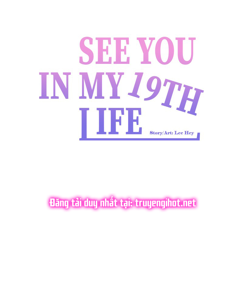 hẹn gặp anh ở kiếp thứ 19 chapter 57 82