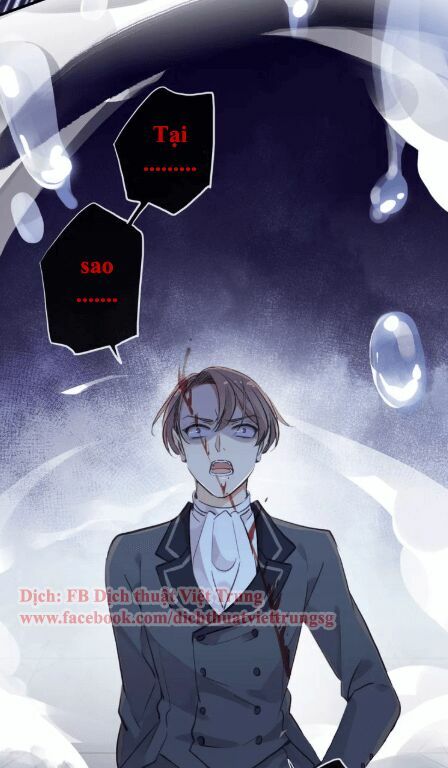 vết cắn ngọt ngào phần 2 chapter 26 24