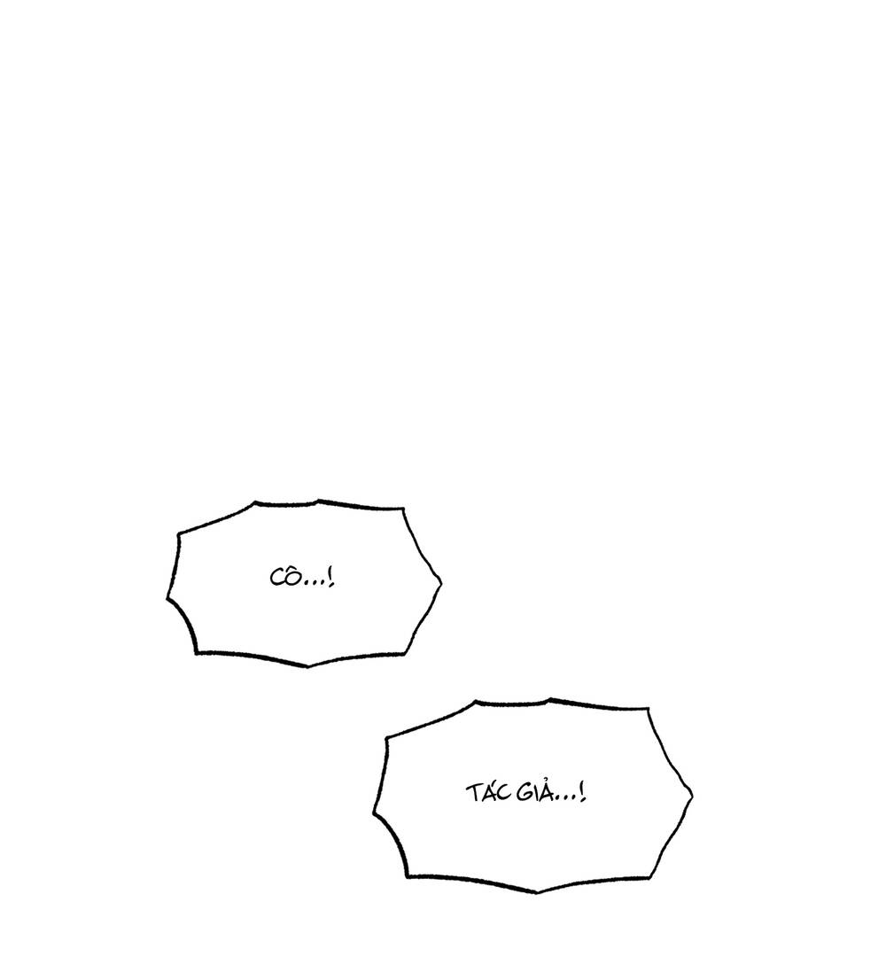 mối tình đầu của ma cà rồng chapter 24.2 29