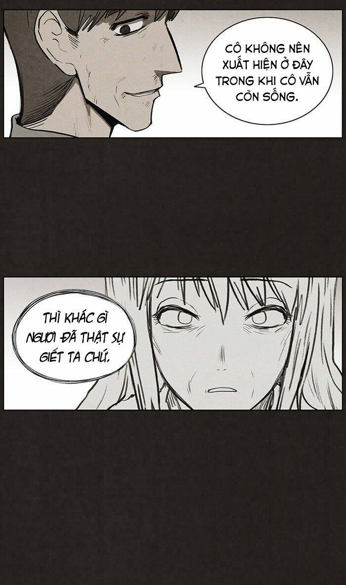 đứa con của quỷ dữ chapter 92 62