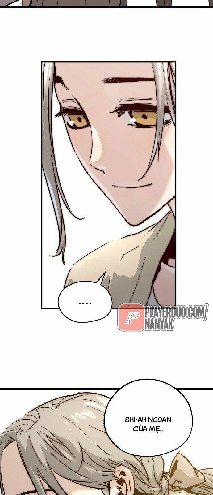 hứa lan chapter 52 56