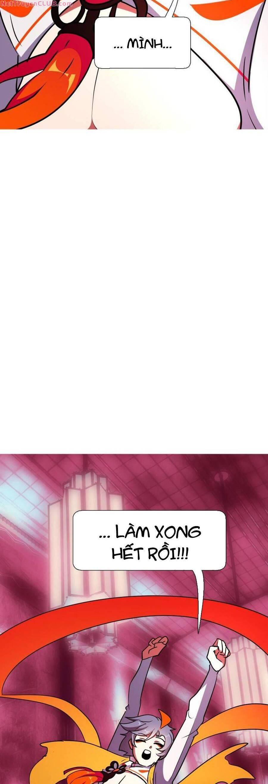 tử thần chapter 102 5