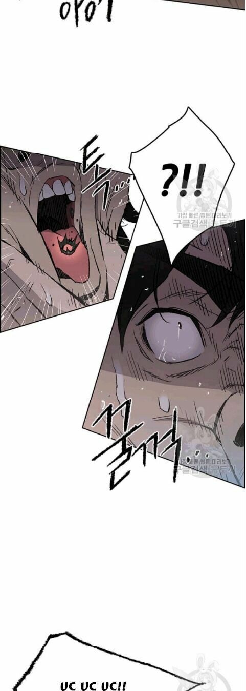 kiếm sĩ bất bại chapter 47 3