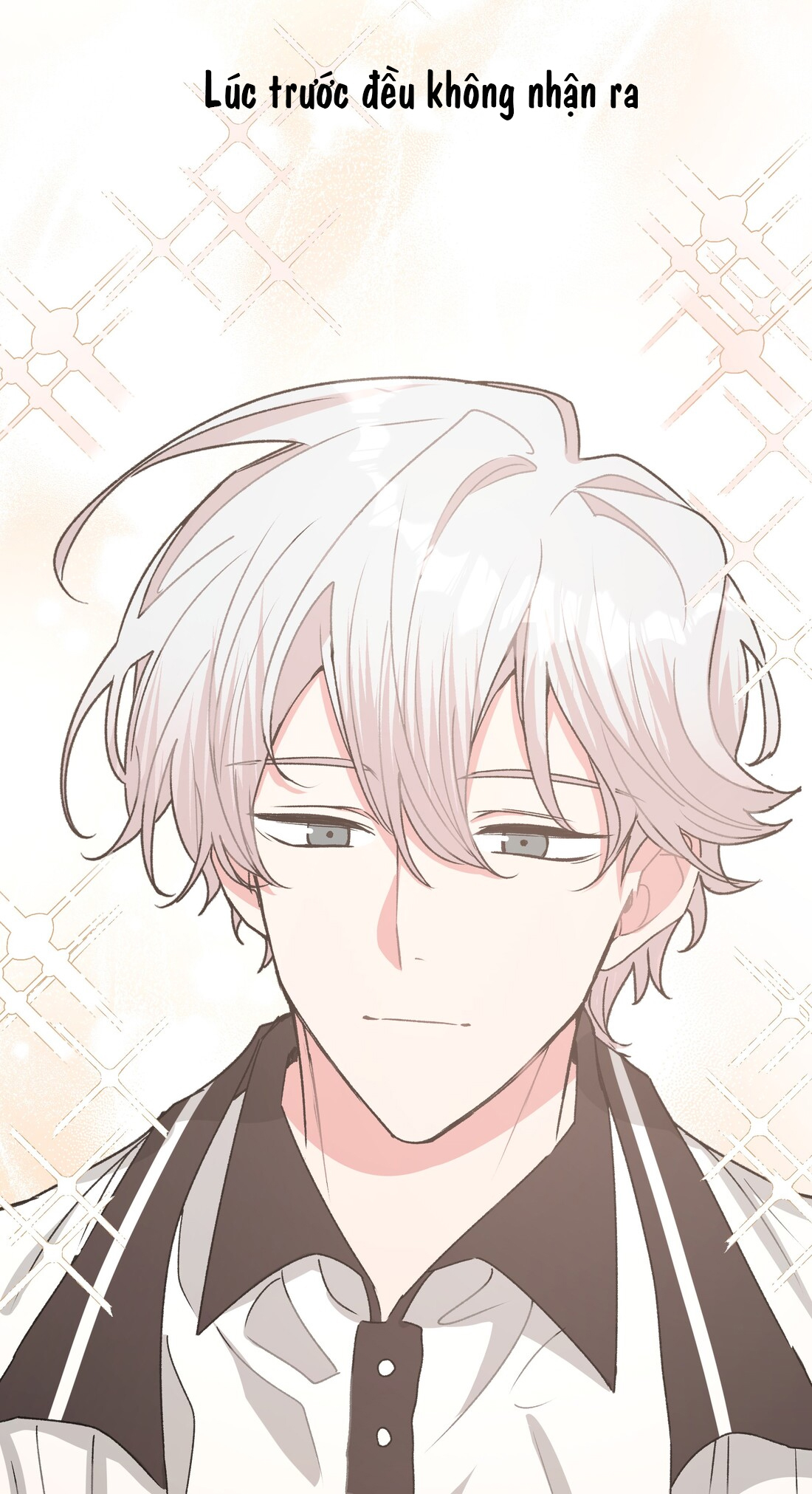 đừng nói yêu tôi (don't say you love me) chapter 3 23