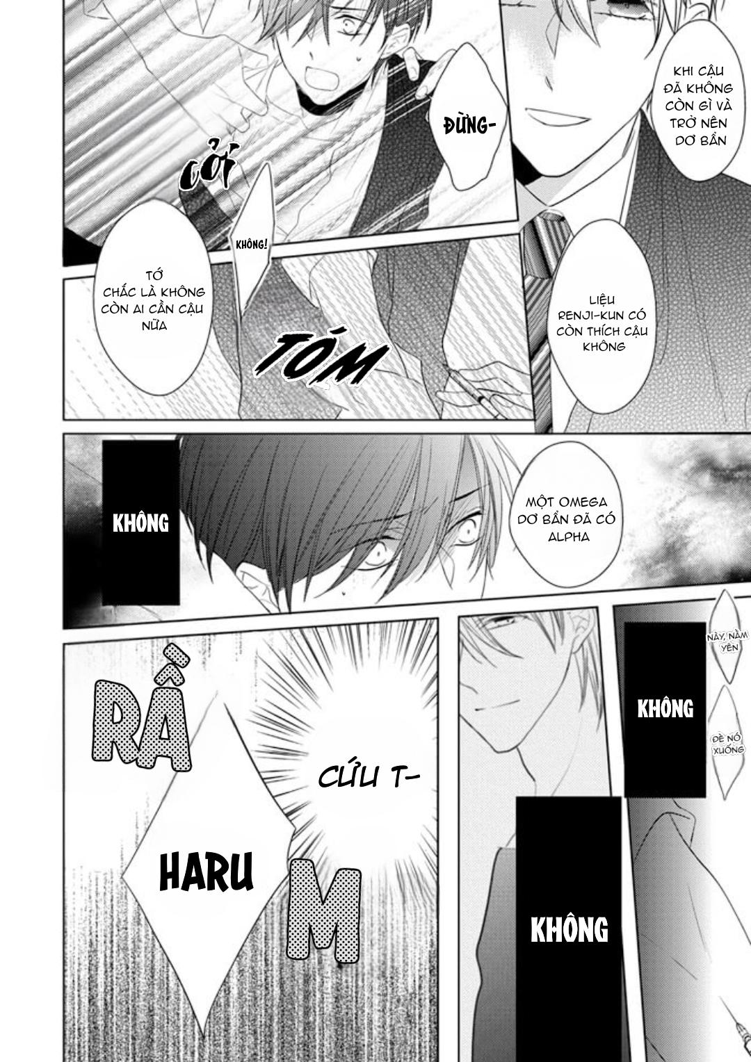 satou sanayuki chapter 5 24