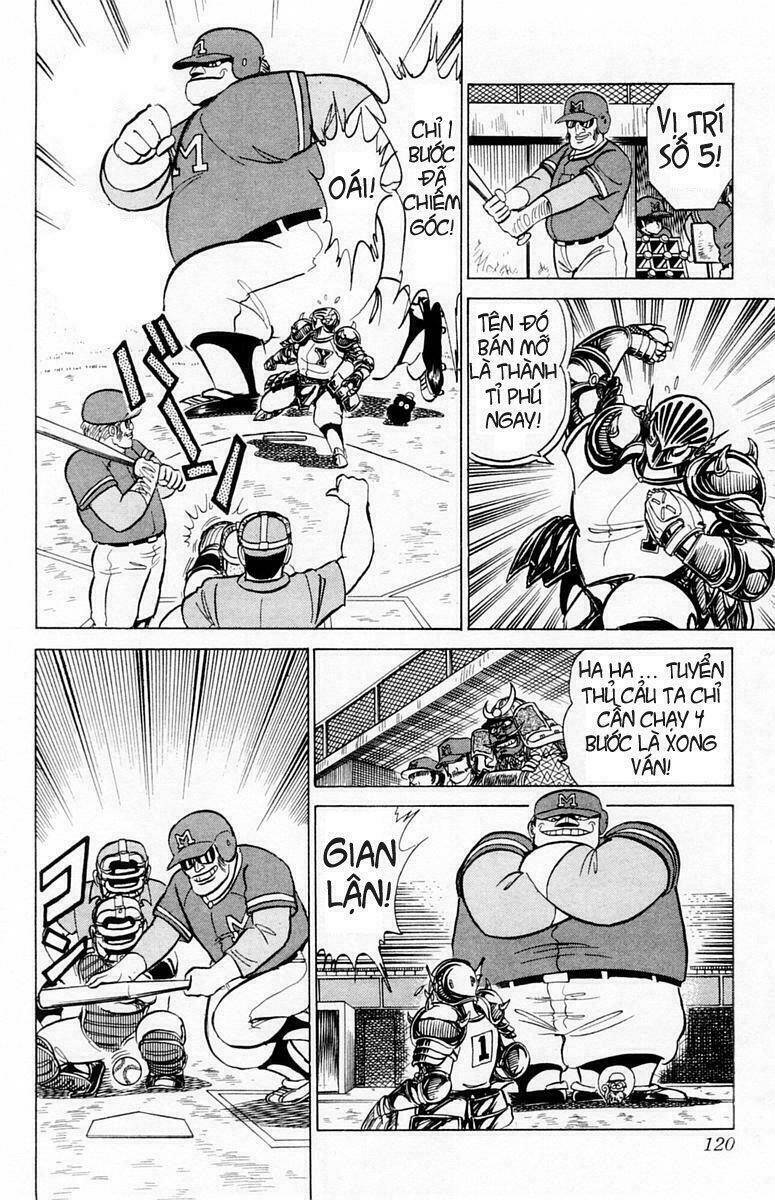 yuu & mi chapter 22 24