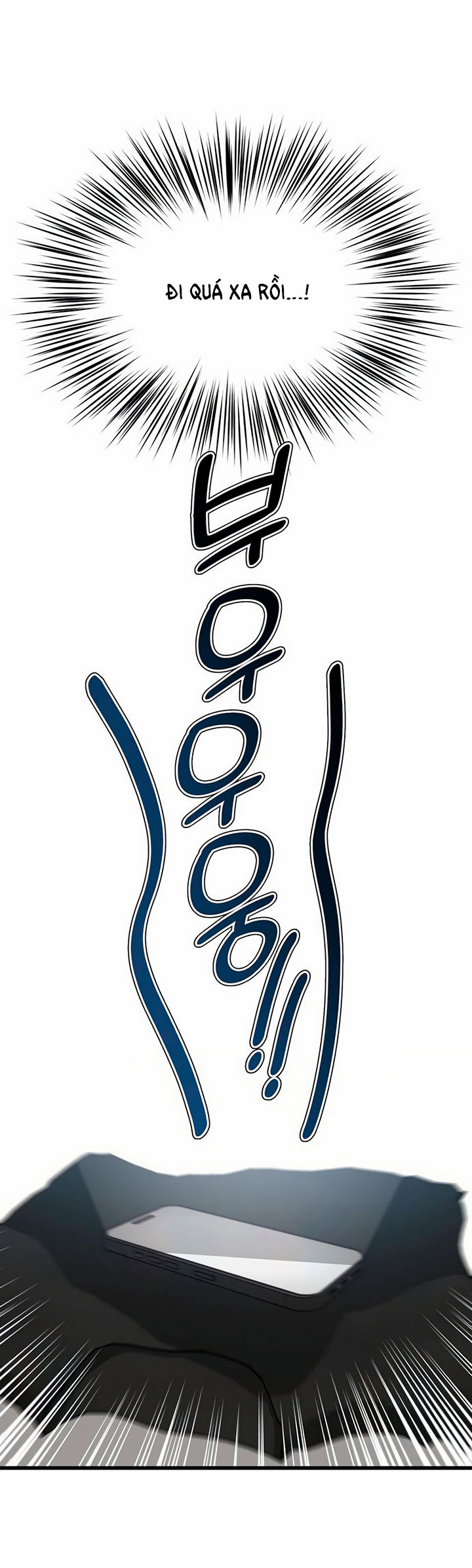 [18+] dục vọng tao nhã chapter 38.2 37