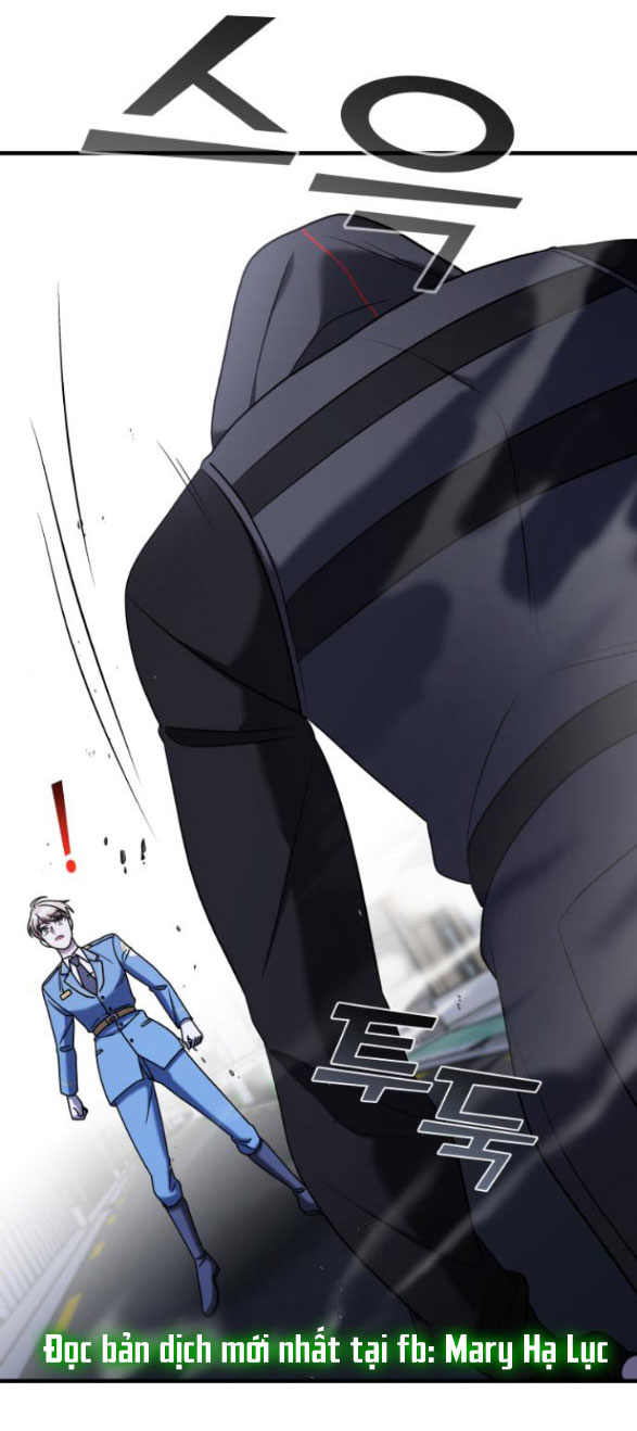 phản diện thuần túy chapter 55.2 20