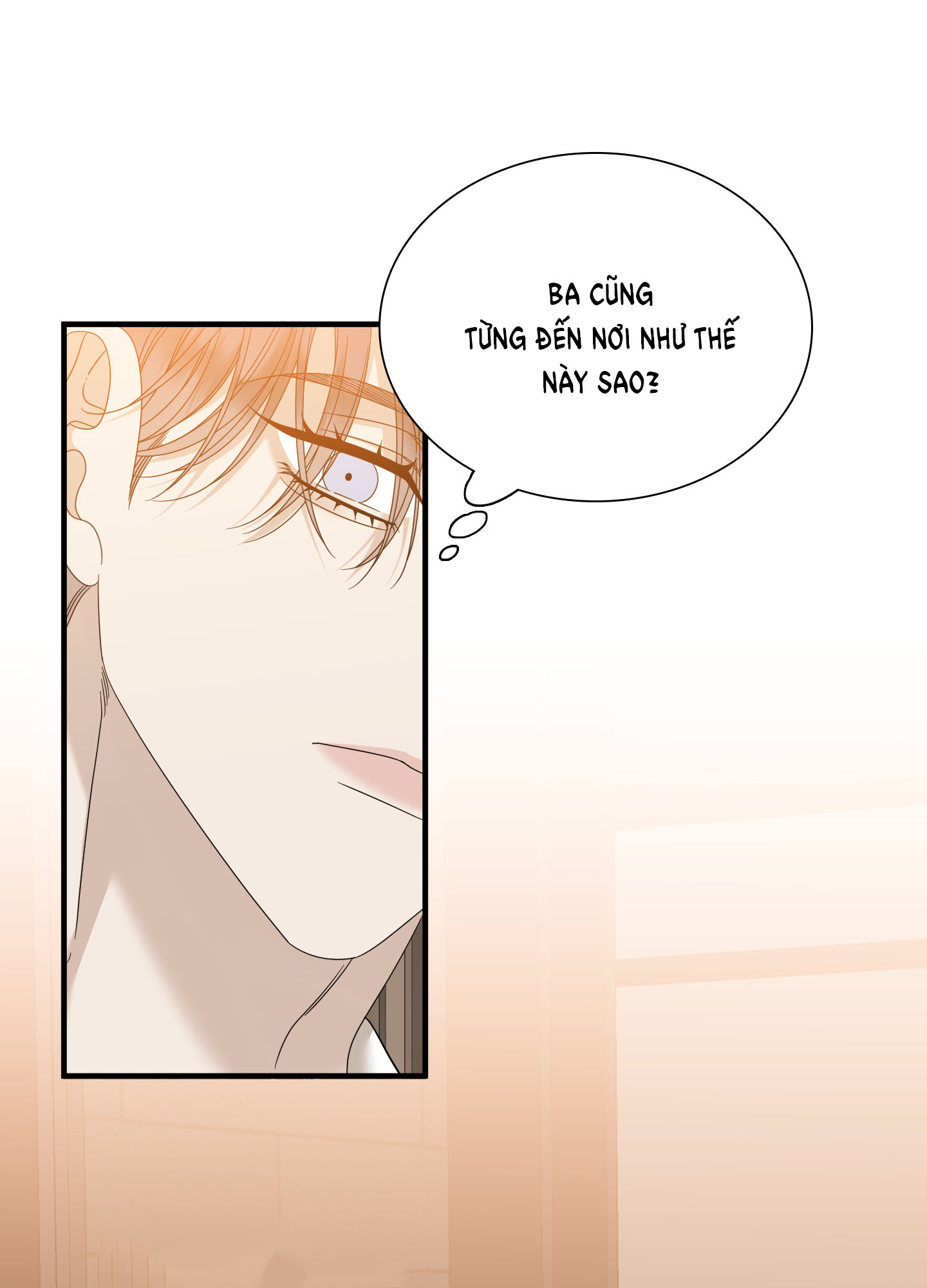 Kẻ Đê Tiện chapter 59.2 - Trang 27