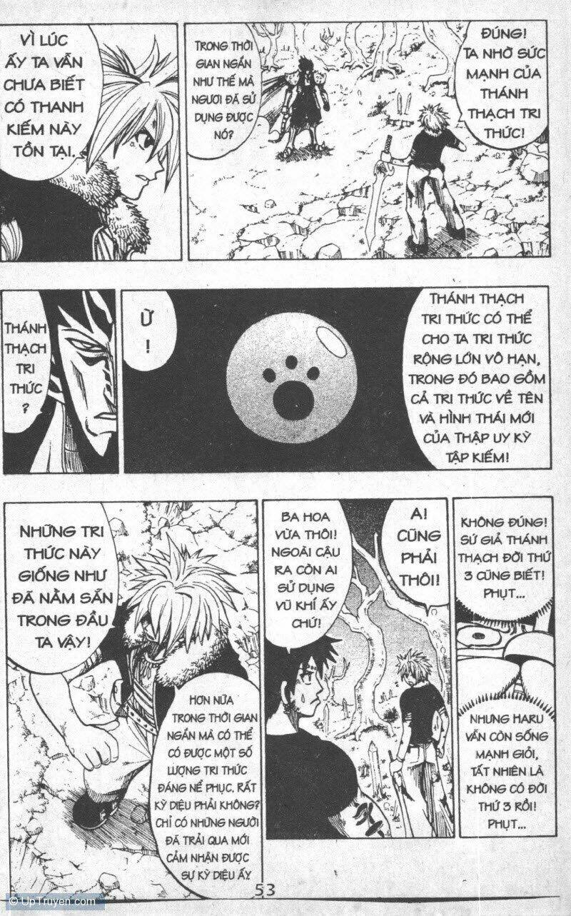 rave master (scan) chapter 19 53