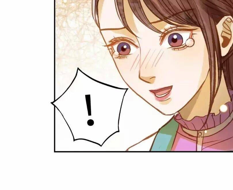 chồng trước 18 tuổi chapter 14 45