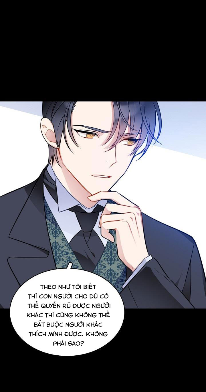 thanh tra của muiella chapter 58 41