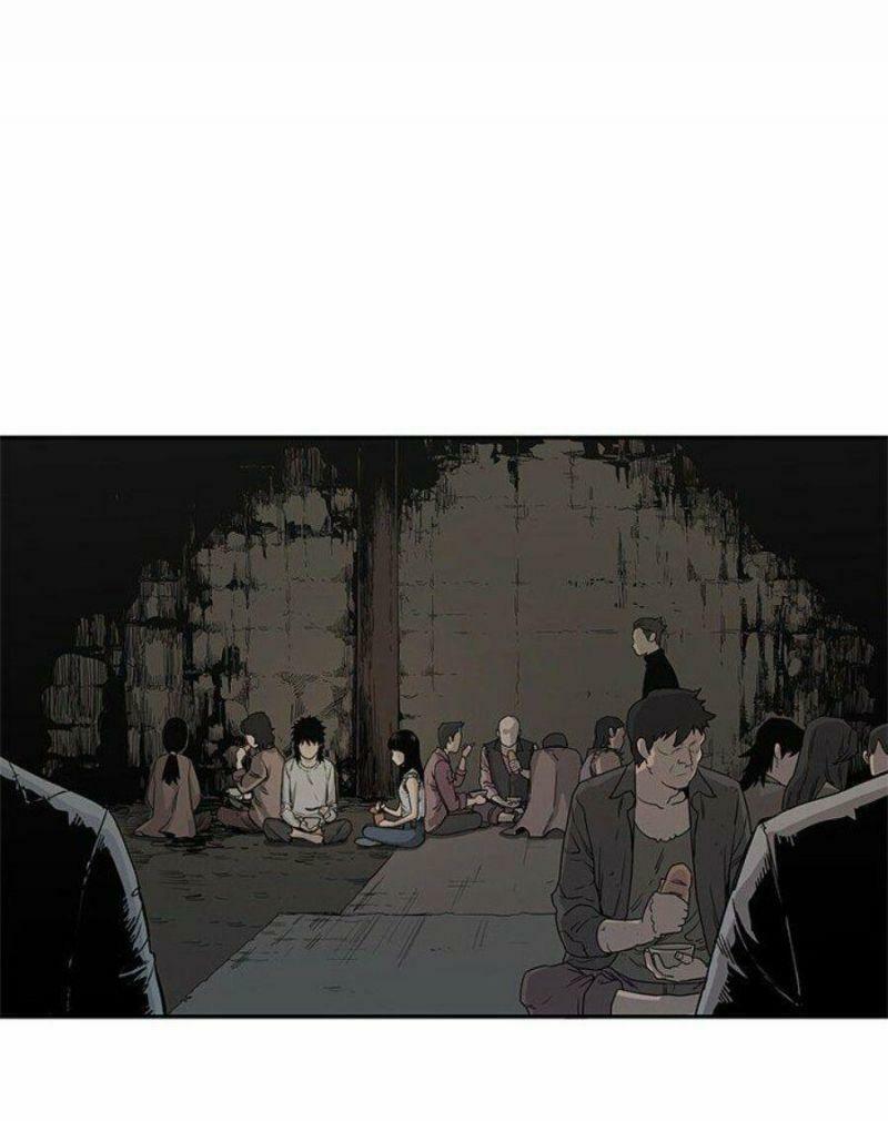 anh shipper may mắn chapter 27 14