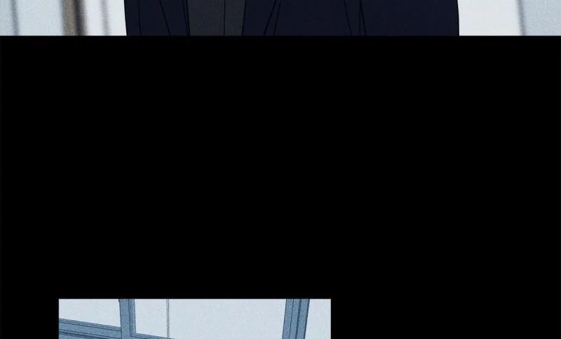 home five chapter 19 167