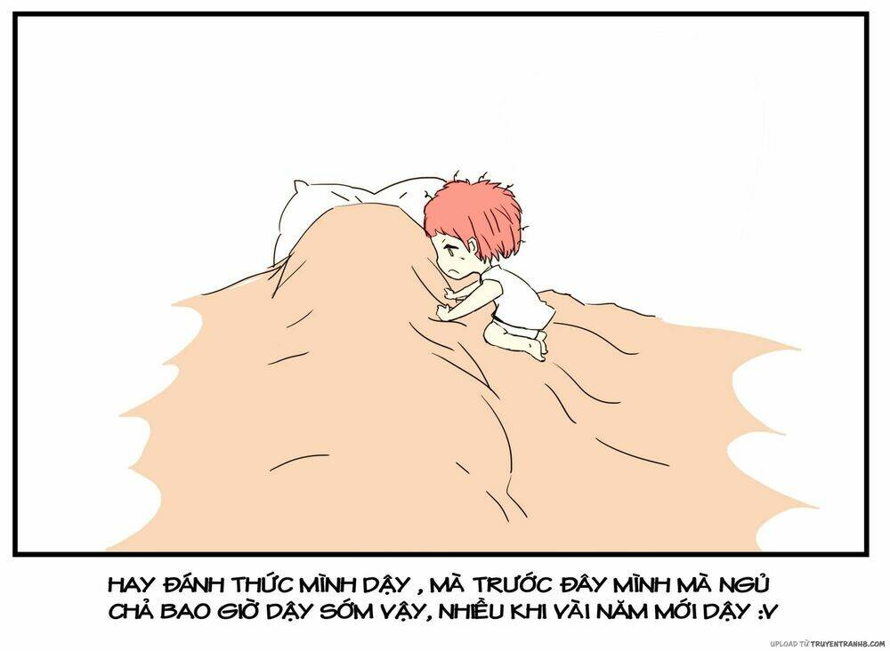 my papa is demon chapter 1 14