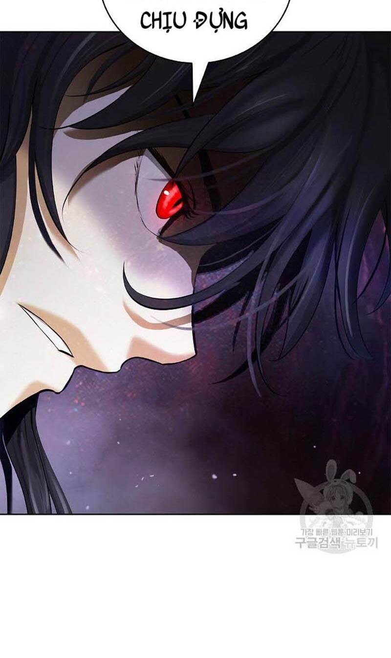 xuyên không thành hổ chapter 95 31