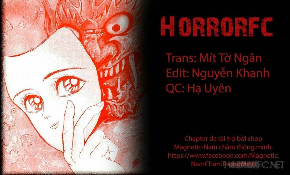 mist story chapter 7 36