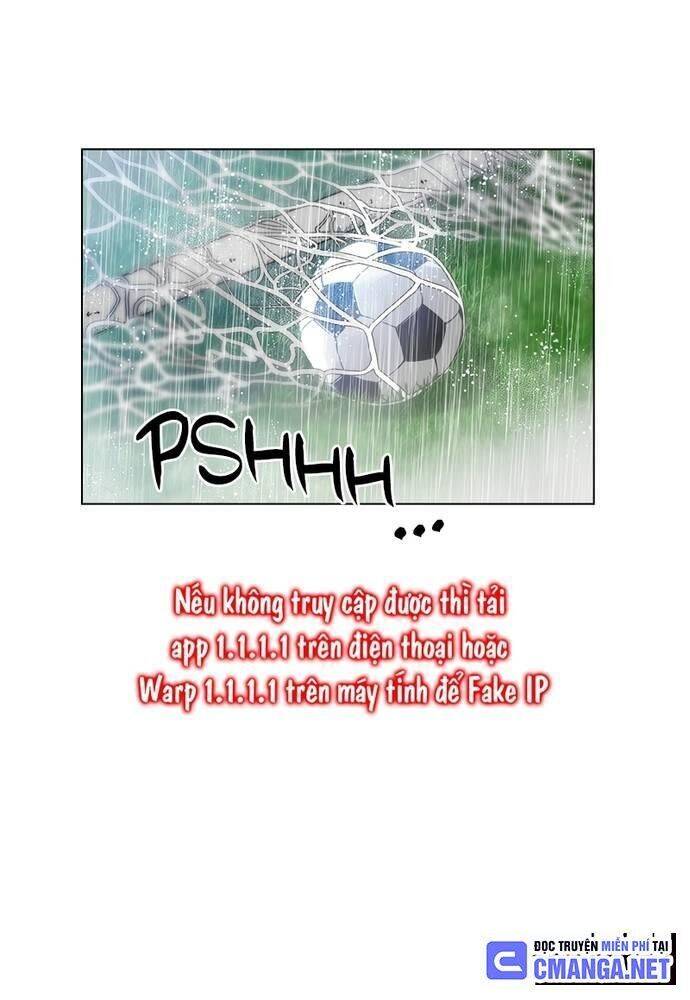 Góc Cao Khung Thành chapter 59 3